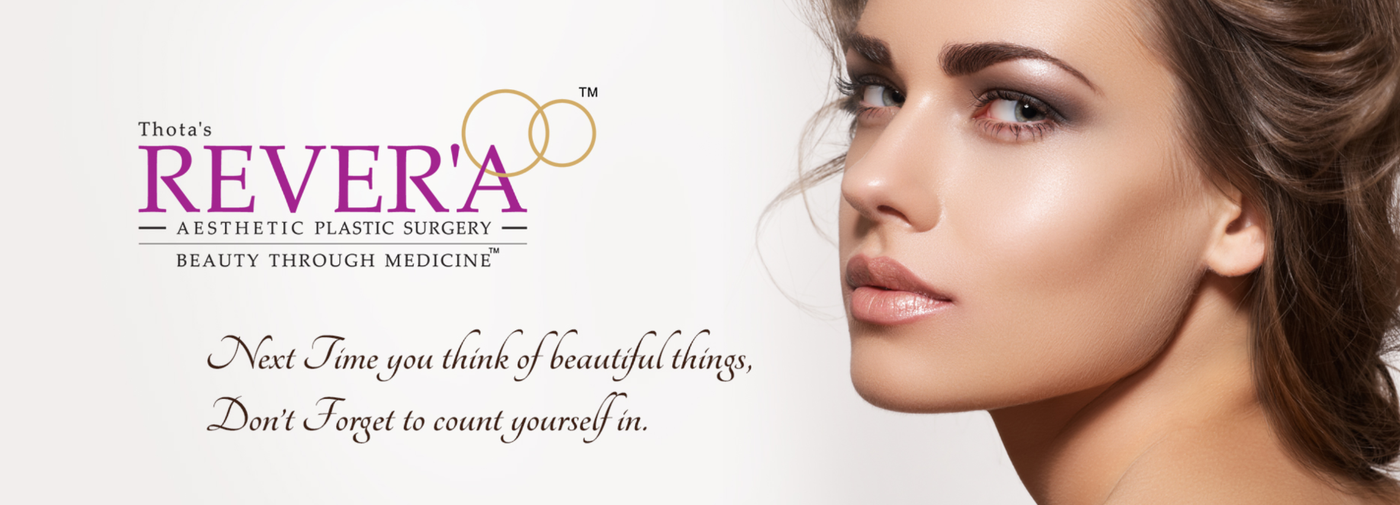 Doctor cover photo