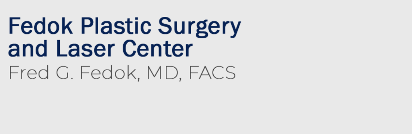 Doctor cover photo