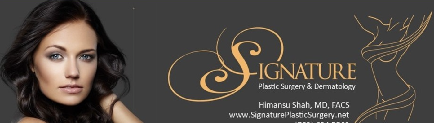 Doctor cover photo