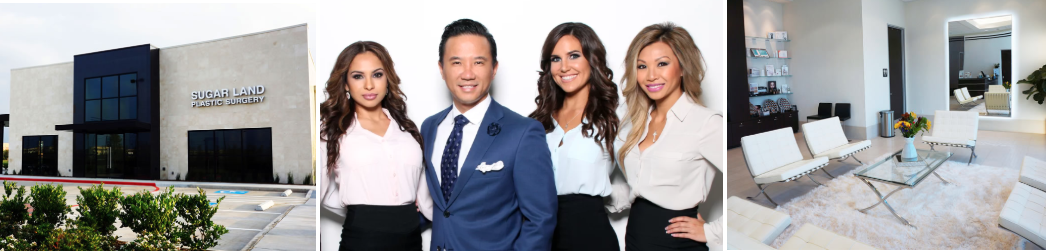 Doctor cover photo