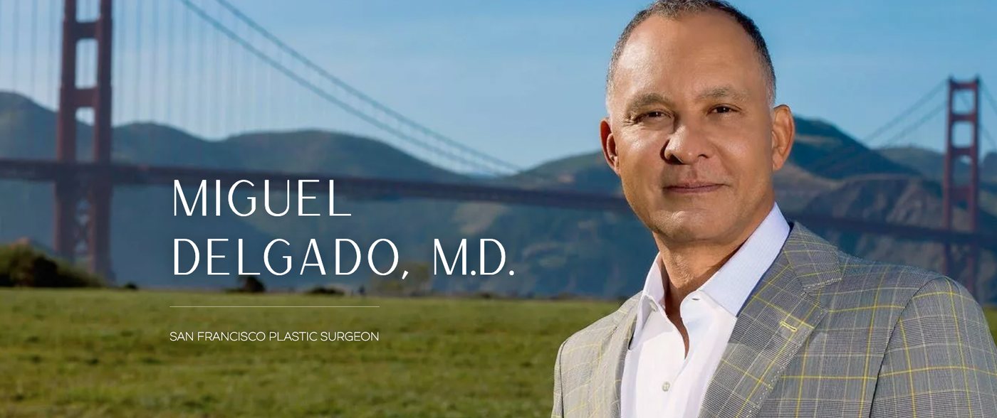 Doctor cover photo