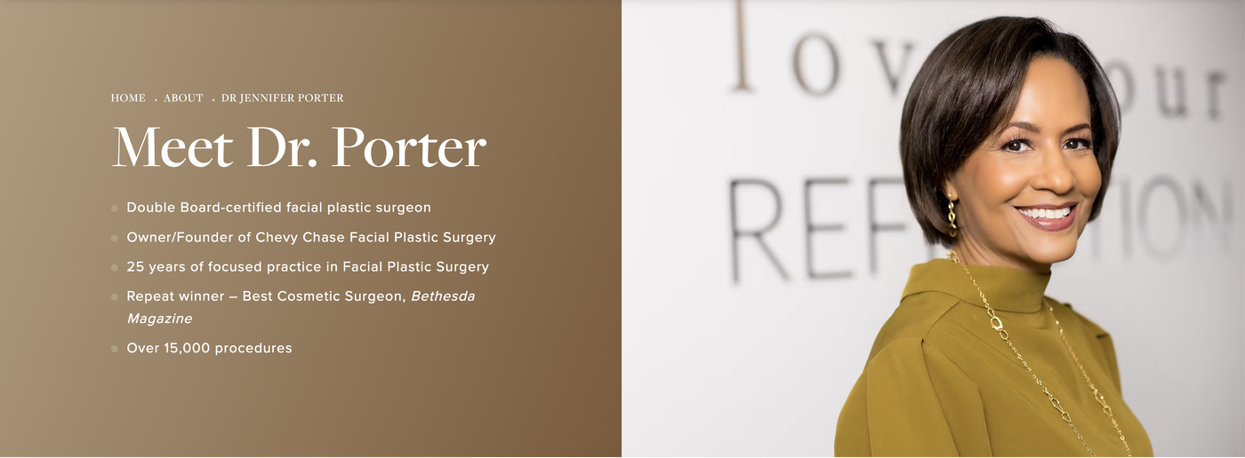 Doctor cover photo