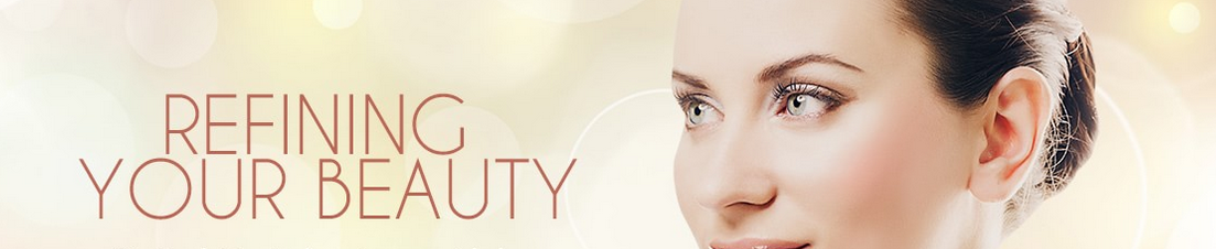 Doctor cover photo