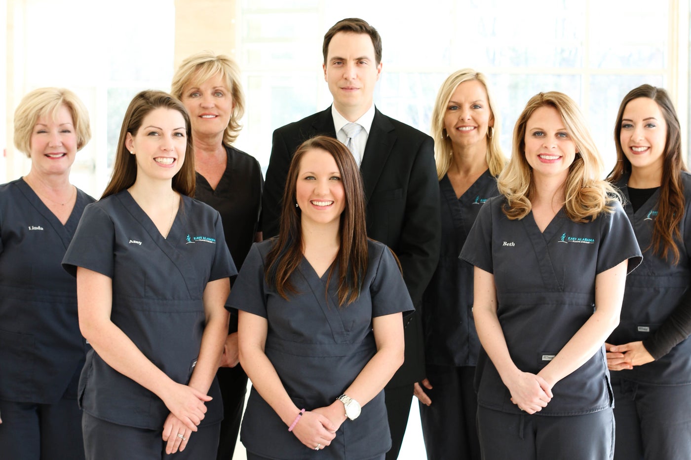Doctor cover photo