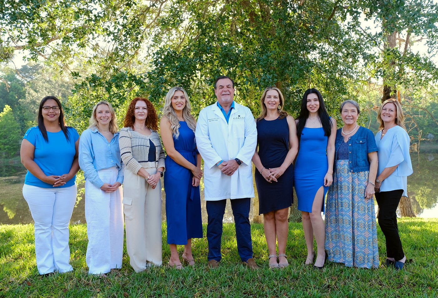 Doctor cover photo