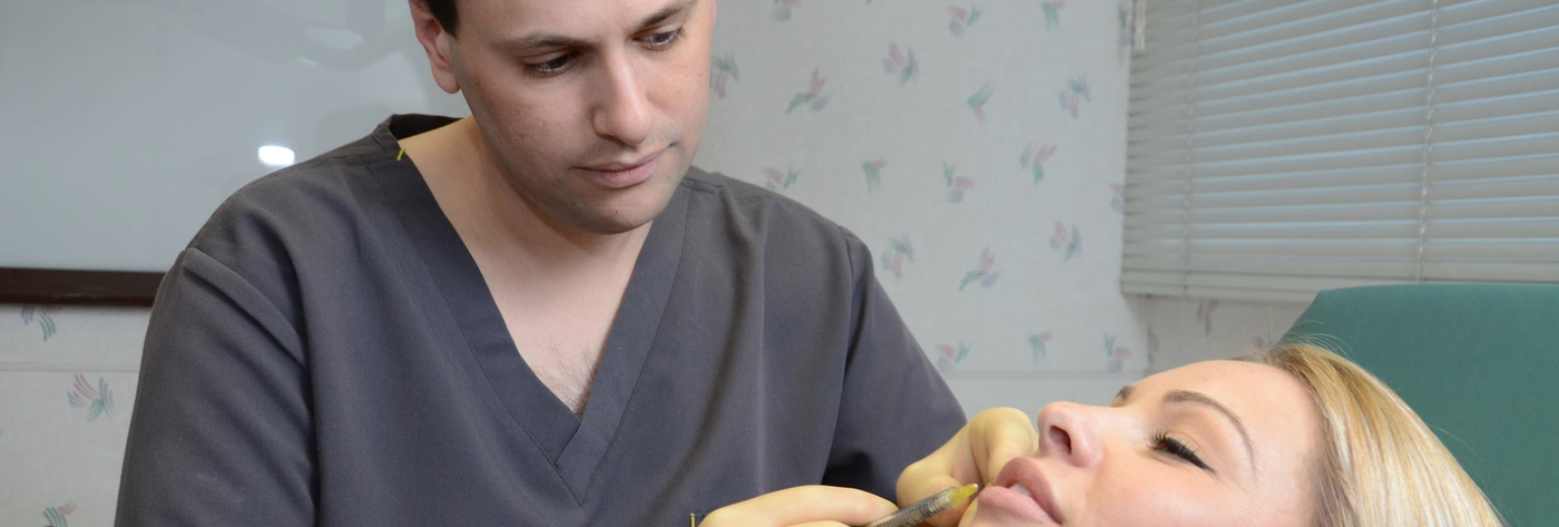 Doctor cover photo