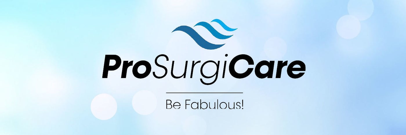 Doctor cover photo