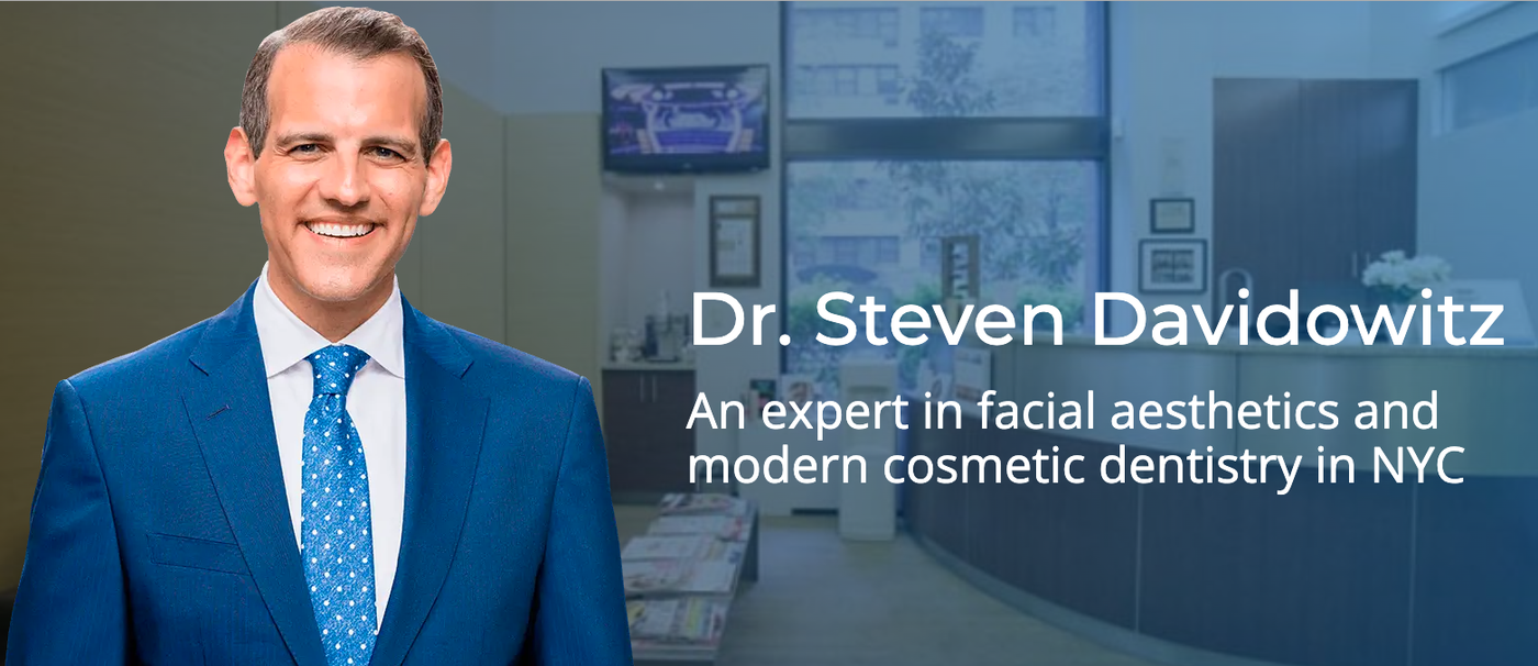 Doctor cover photo