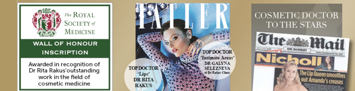 Doctor cover photo