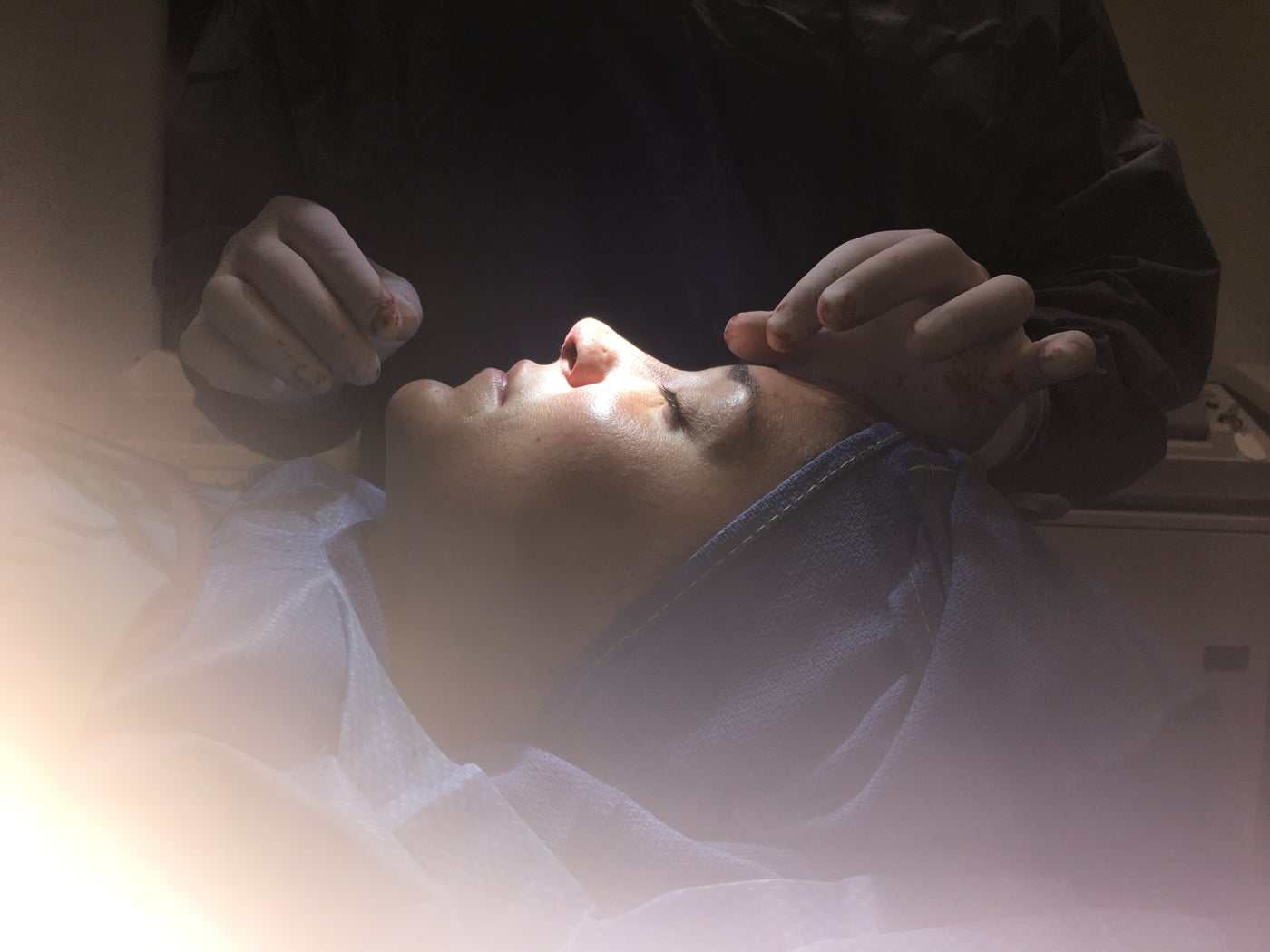 Doctor cover photo