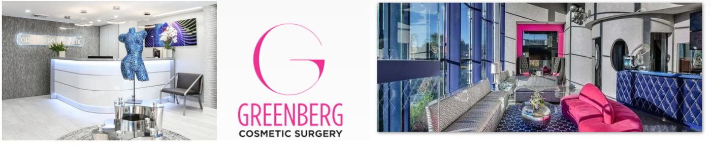 Doctor cover photo