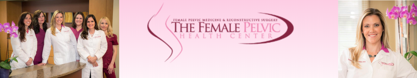 Doctor cover photo