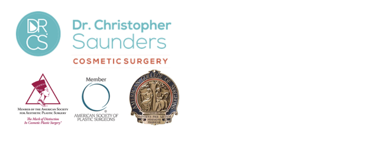 Doctor cover photo