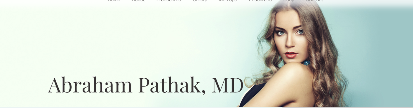 Doctor cover photo