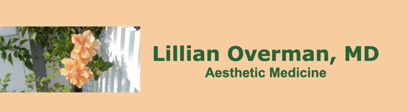 Doctor cover photo