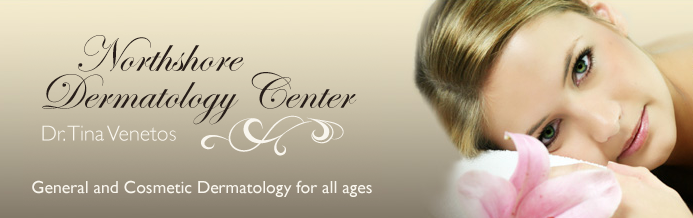 Doctor cover photo