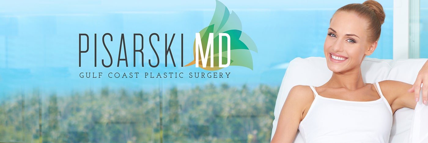 Doctor cover photo