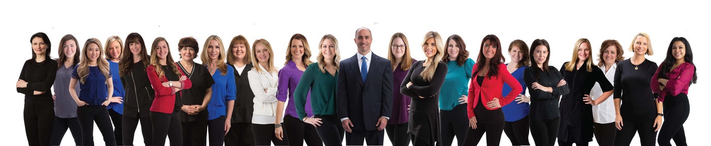Doctor cover photo