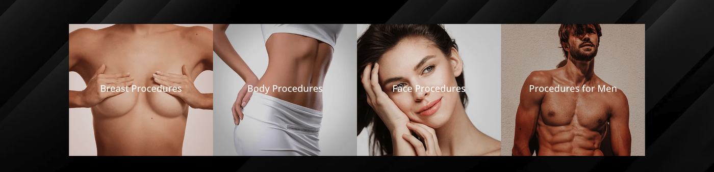 Doctor cover photo