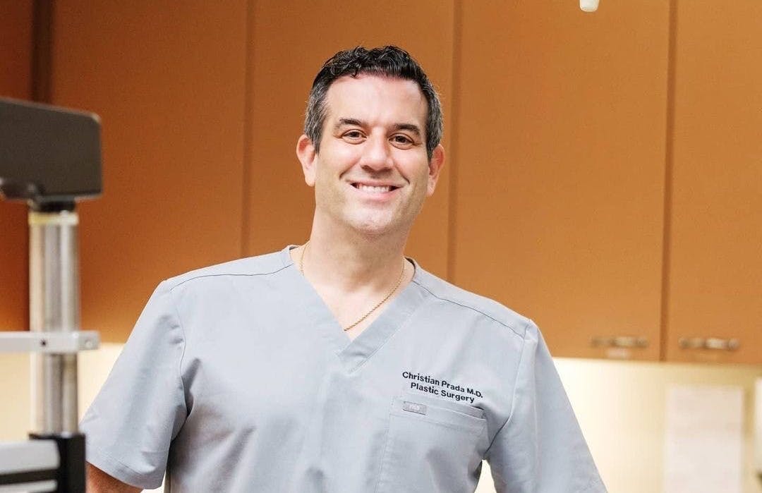 Doctor cover photo