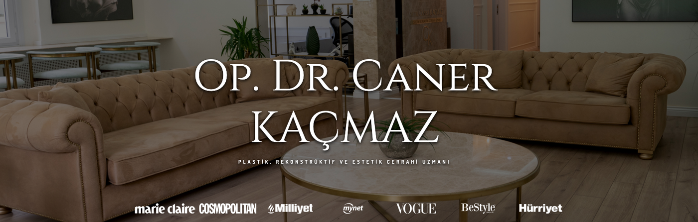 Doctor cover photo
