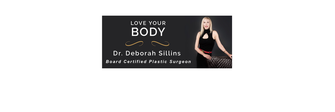 Doctor cover photo