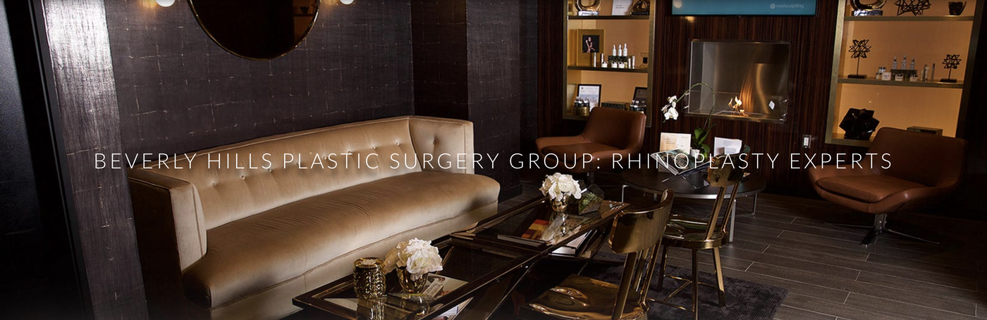 Doctor cover photo