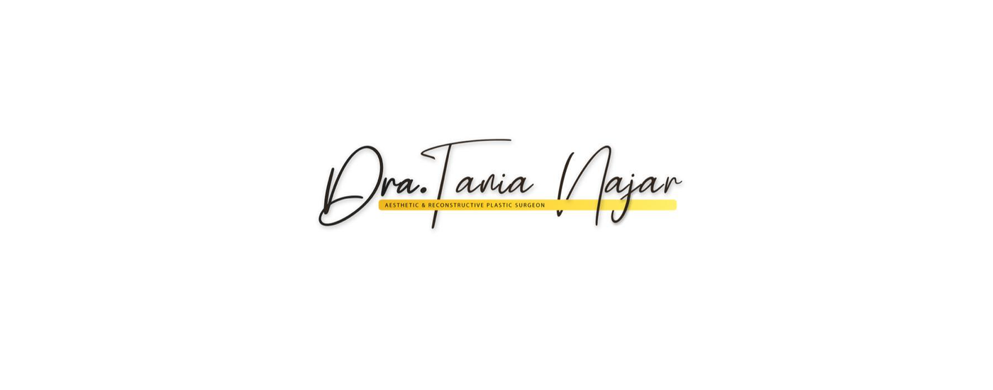Doctor cover photo