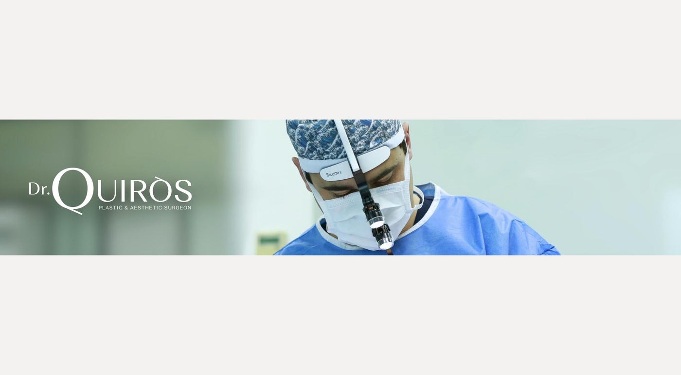 Doctor cover photo