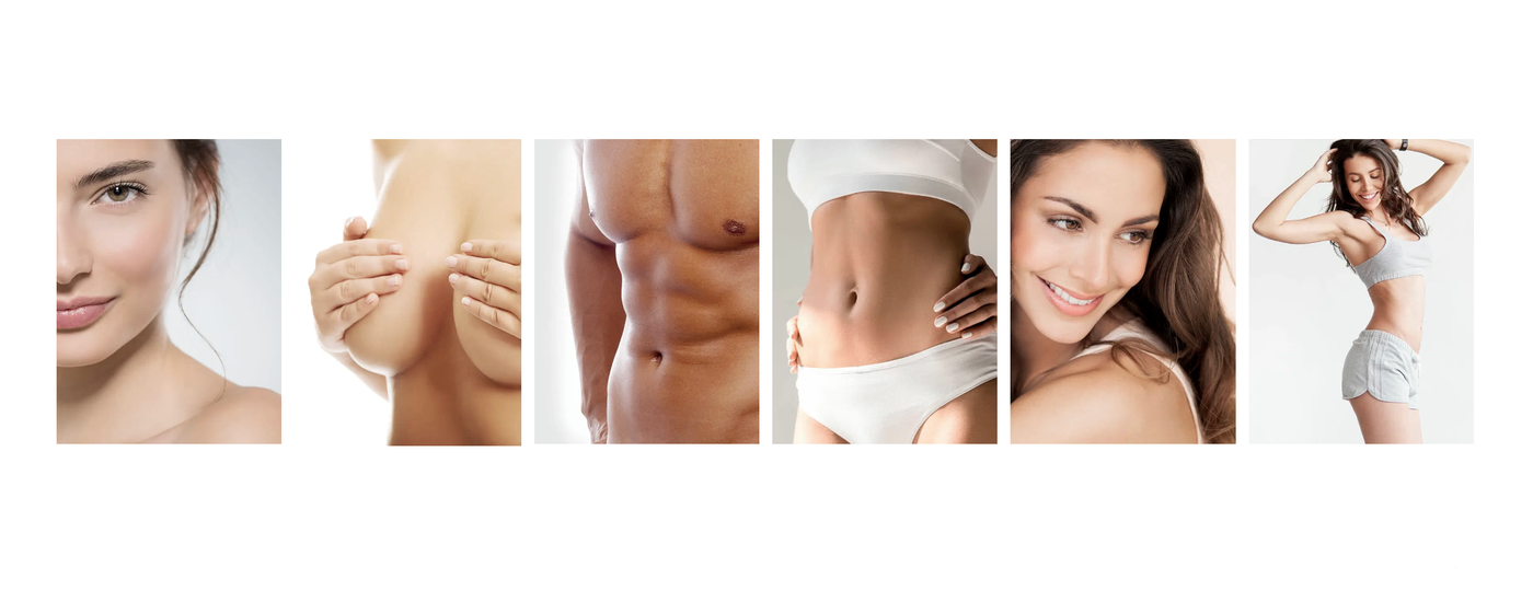 Doctor cover photo