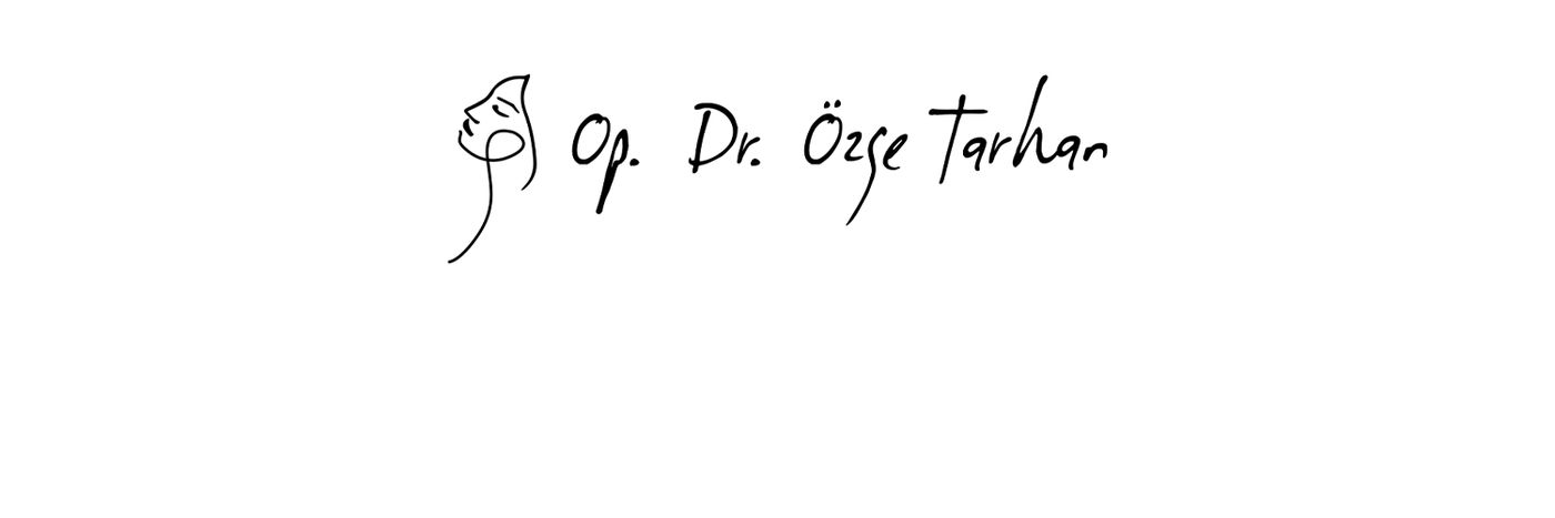 Doctor cover photo