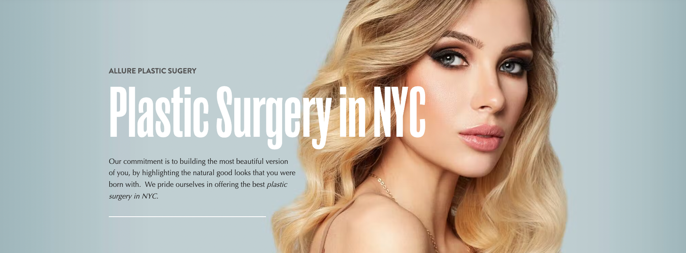 Doctor cover photo