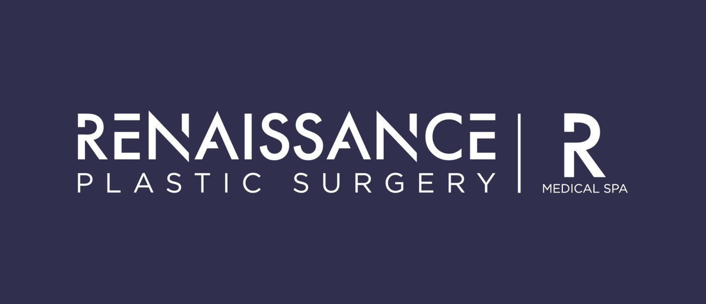 Doctor cover photo