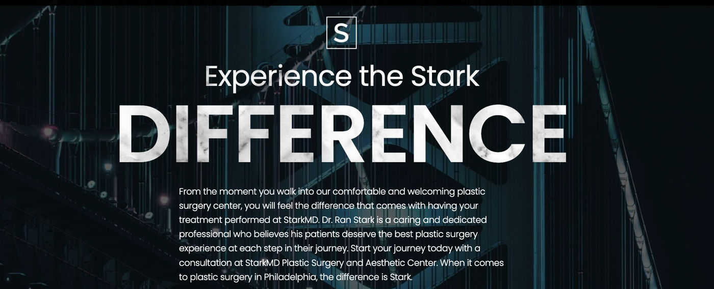 Doctor cover photo