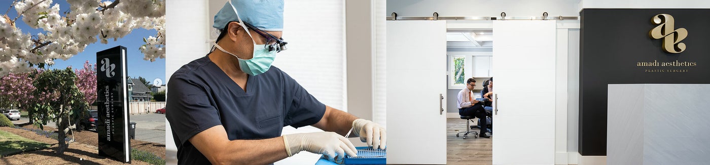 Doctor cover photo