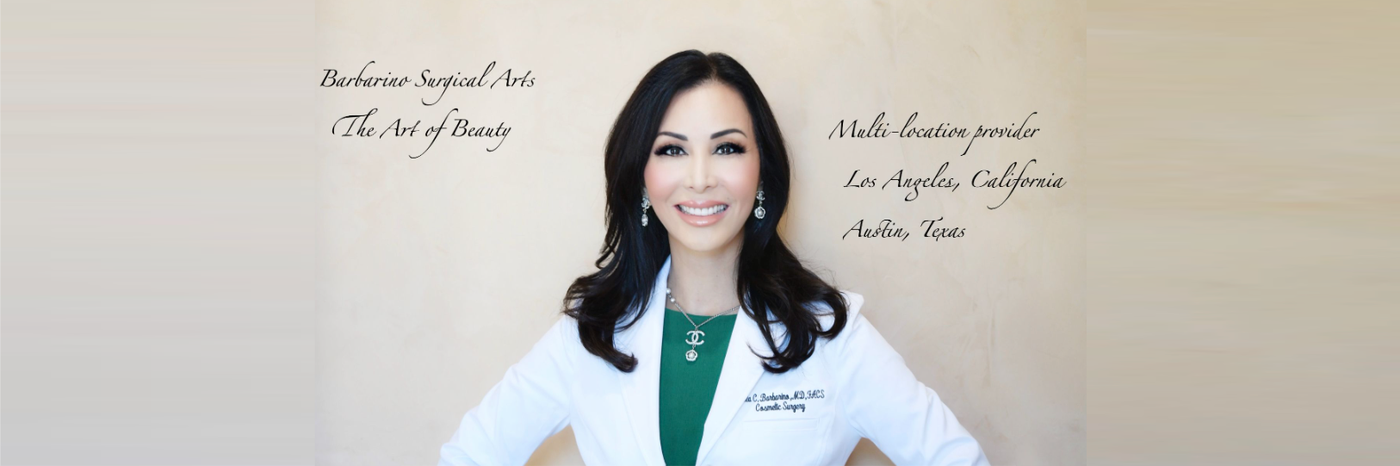 Doctor cover photo