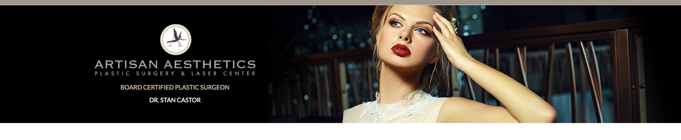 Doctor cover photo