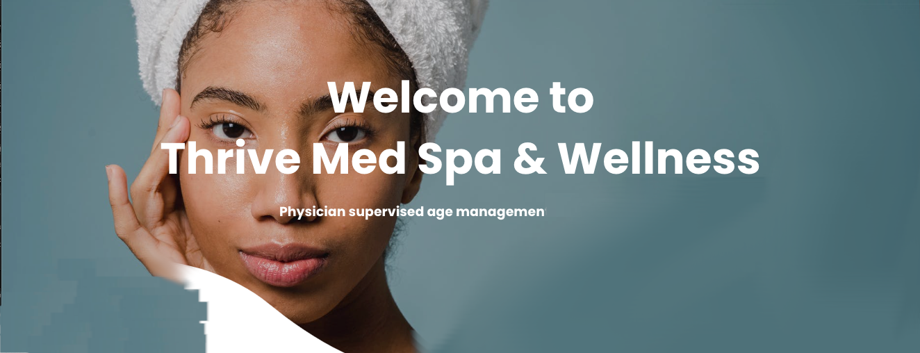 Doctor cover photo