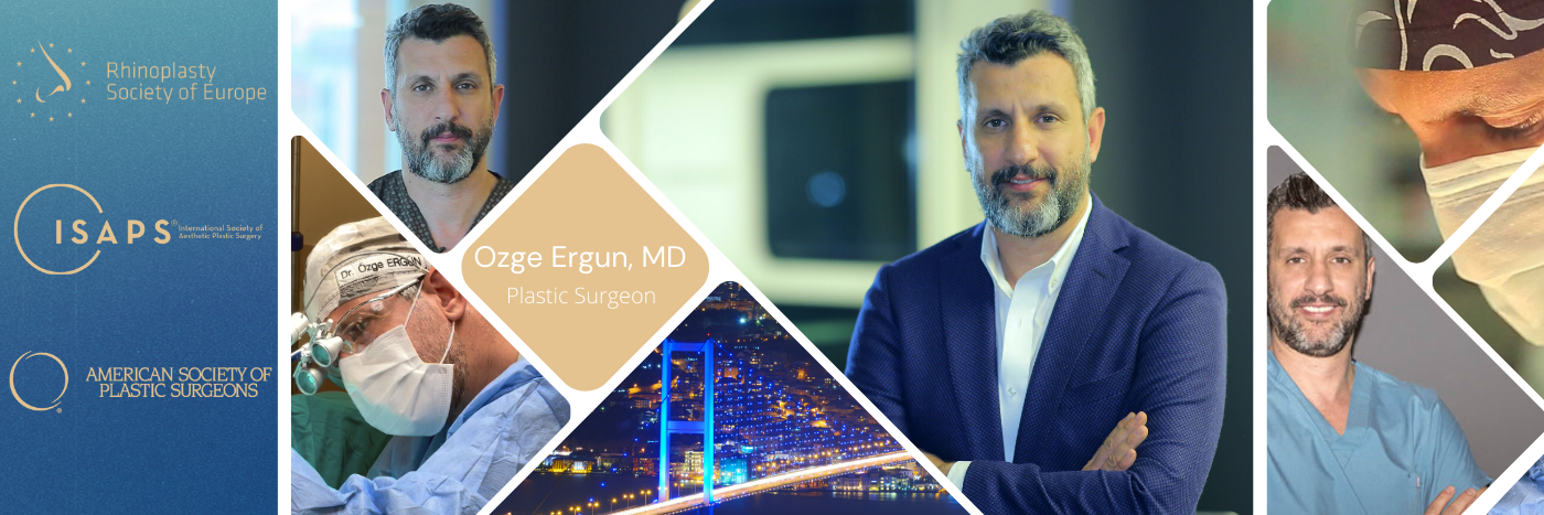 Doctor cover photo