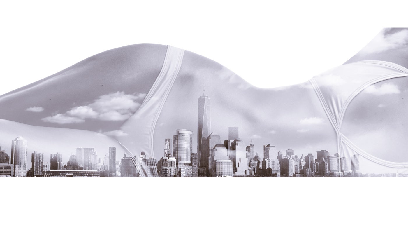 Doctor cover photo