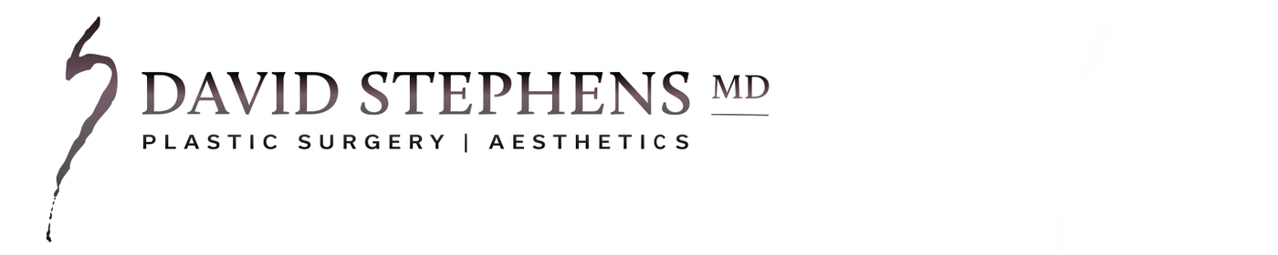 Doctor cover photo