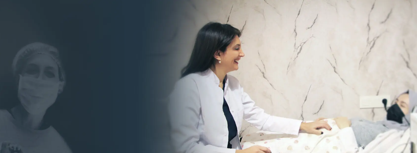 Doctor cover photo