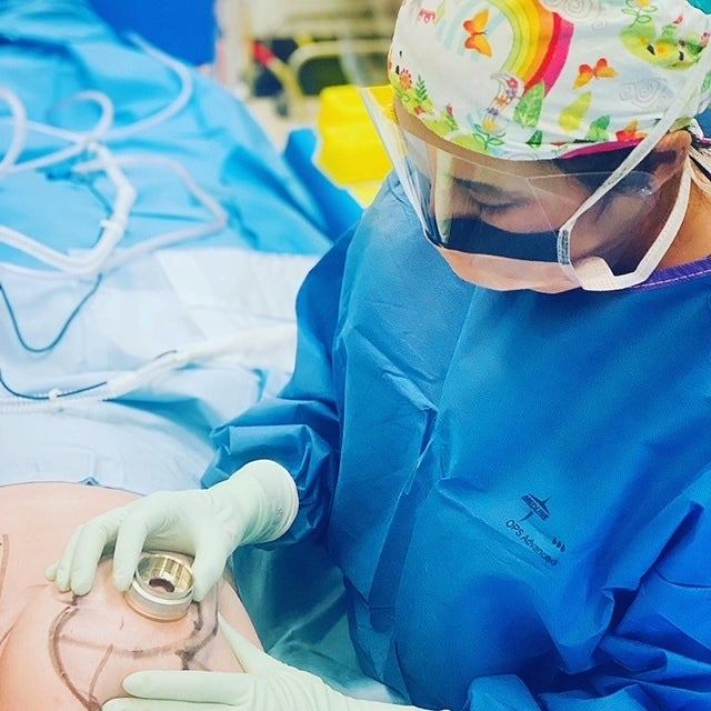 Doctor cover photo
