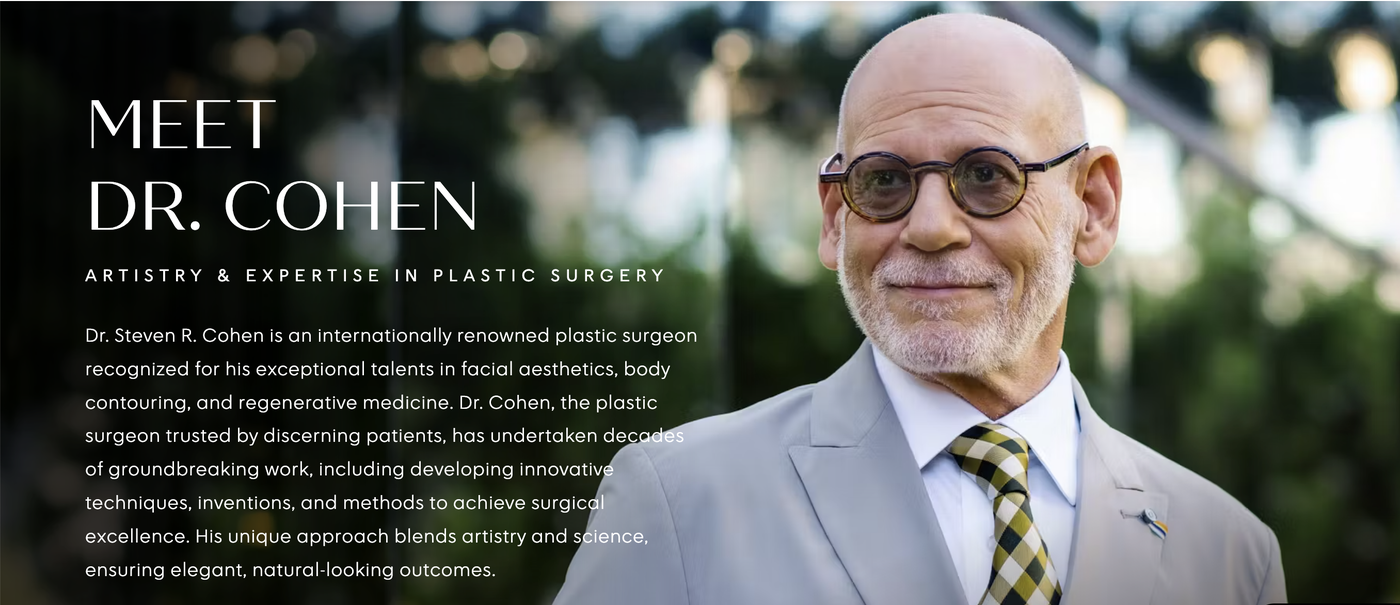 Doctor cover photo