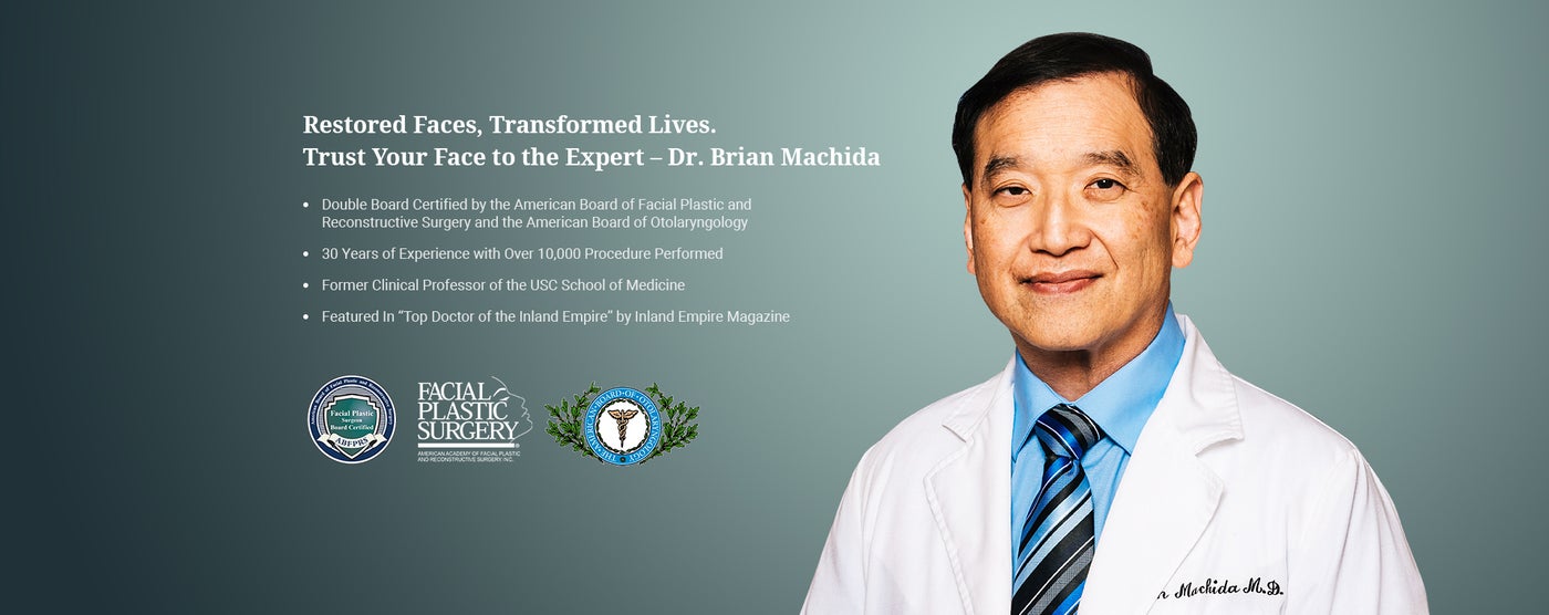 Doctor cover photo