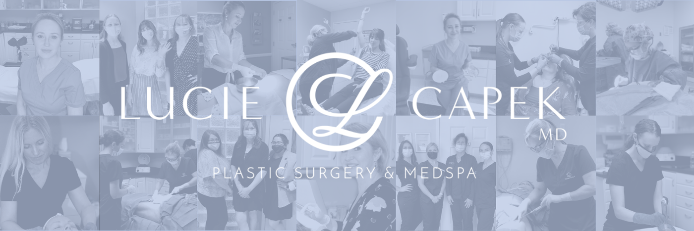 Doctor cover photo
