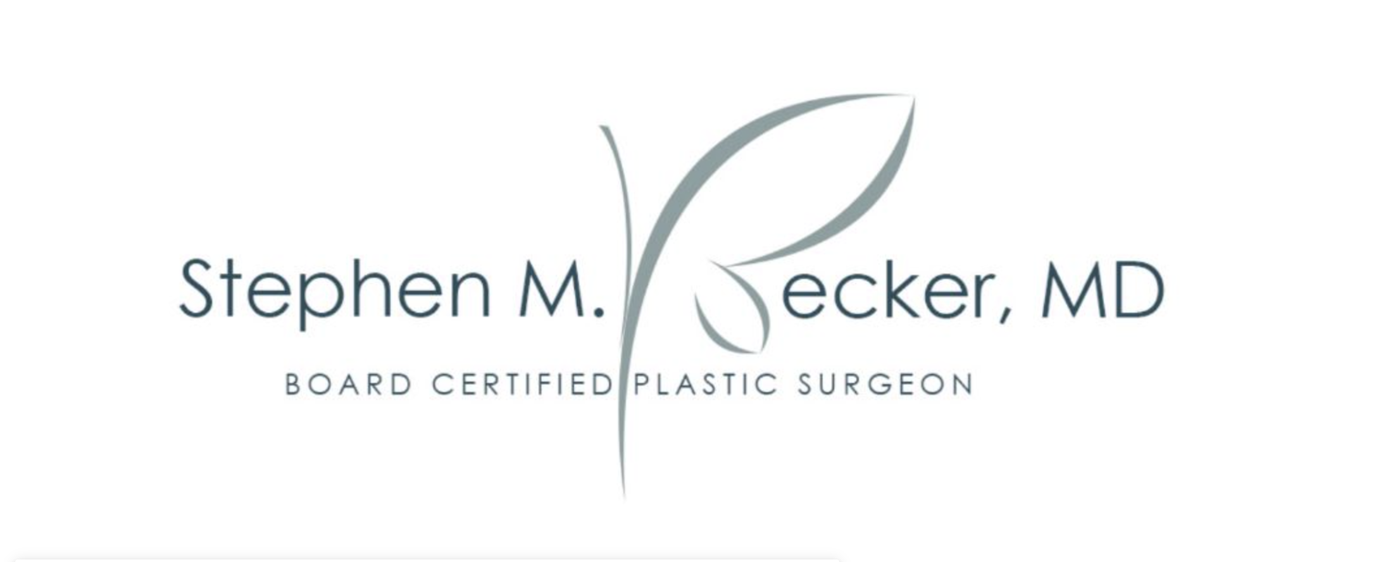 Doctor cover photo
