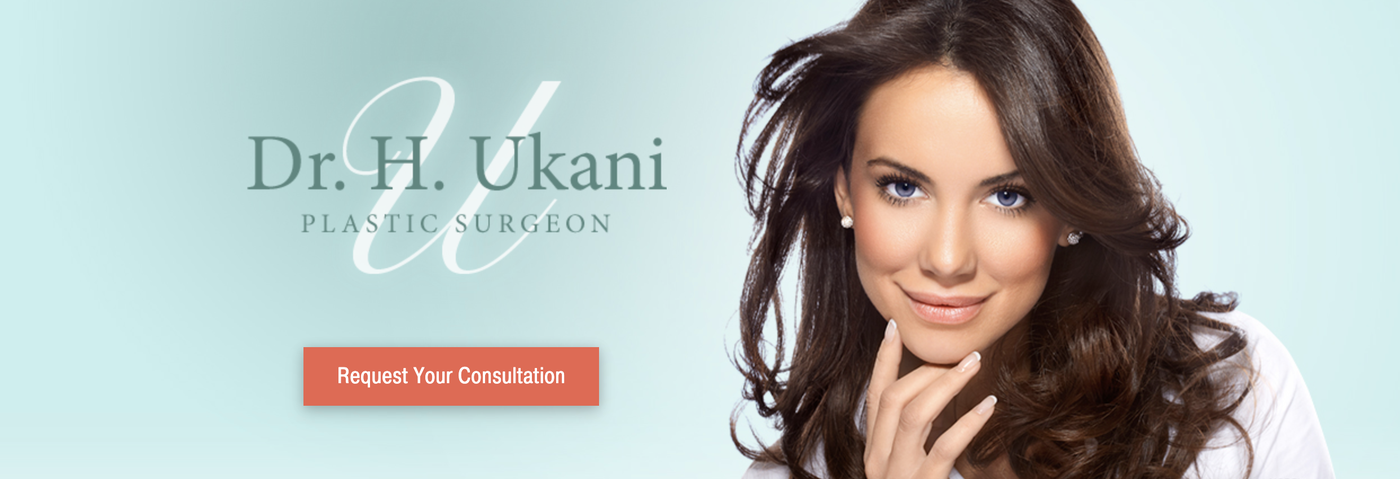 Doctor cover photo
