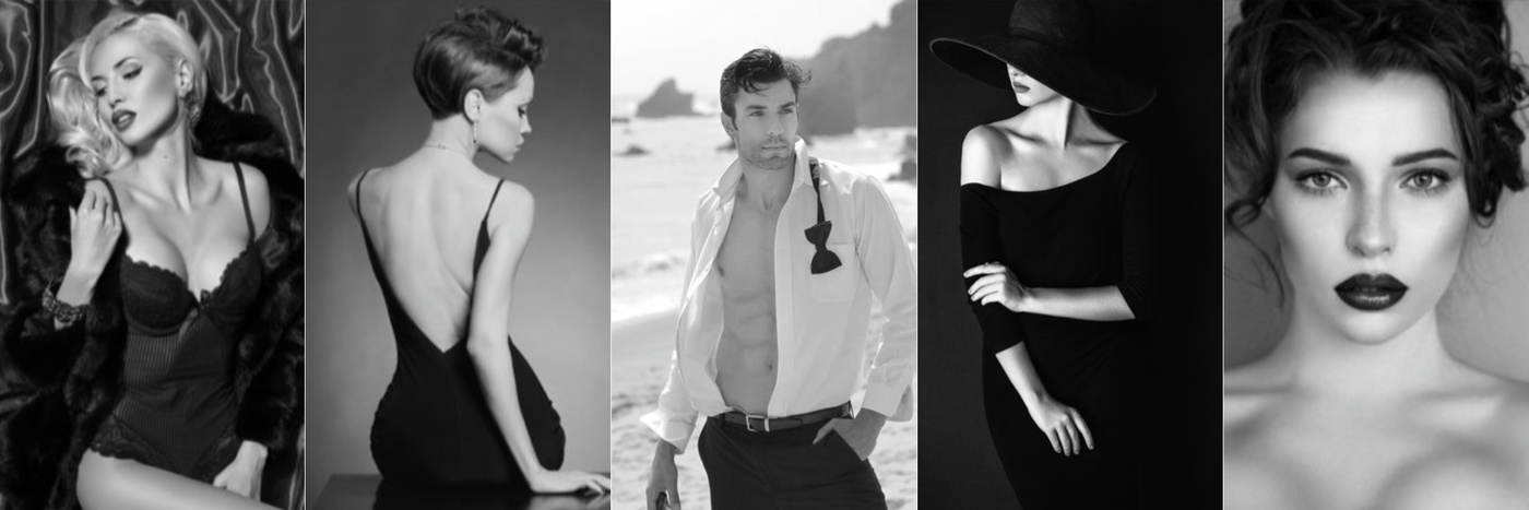 Doctor cover photo