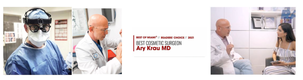 Doctor cover photo